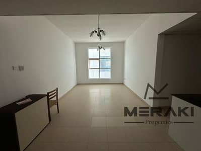 2 Cпальни Апартамент Продажа в Аль Нуаимия, Аджман - IMG-20250630-WA0002. jpg