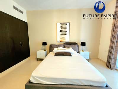 1 Bedroom Flat for Rent in Sheikh Zayed Road, Dubai - 20250826_161750. jpg