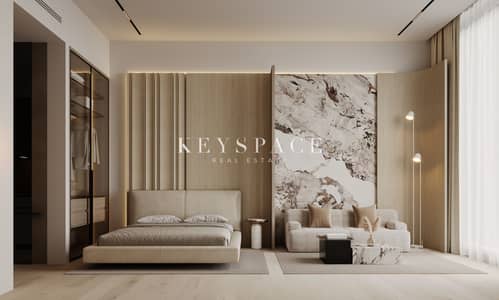 2 Bedroom Apartment for Sale in Dubai Science Park, Dubai - Studio_01. jpg