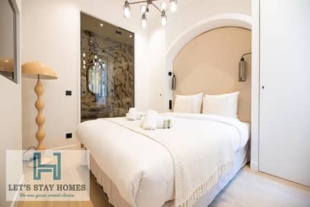Studio for Rent in Barsha Heights (Tecom), Dubai - 606609099. jpg