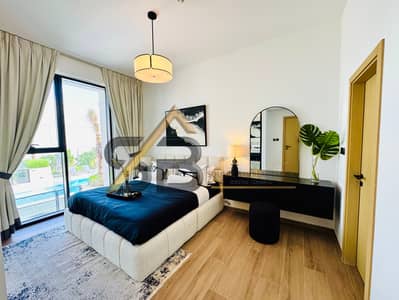1 Bedroom Flat for Sale in Jumeirah Village Circle (JVC), Dubai - IMG_3779. jpg