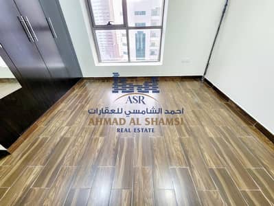 فلیٹ 2 غرفة نوم للايجار في النهدة، الشارقة - 9f0e02ac-6f13-4f0b-ba3f-765db0135c11. jpg