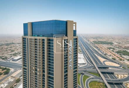 2 Bedroom Flat for Sale in Business Bay, Dubai - Image 020 (3). jpg