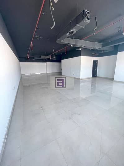مکتب  للايجار في ديرة، دبي - 1475. jpg