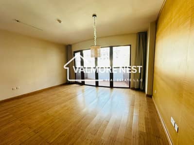 2 Bedroom Flat for Sale in Jumeirah Village Circle (JVC), Dubai - WhatsApp Image 2025-09-25 at 2.21. 12 PM (1). jpeg
