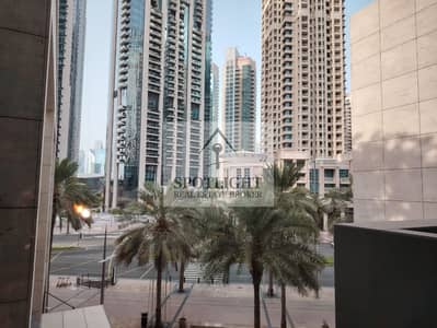 1 Bedroom Apartment for Rent in Downtown Dubai, Dubai - WhatsApp Image 2025-09-25 at 1.20. 10 PM. jpeg