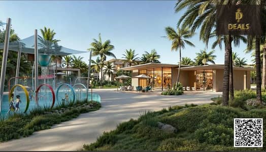 5 Bedroom Villa for Sale in Ajmal Makan City - Sharjah Waterfront, Sharjah - image (19). png