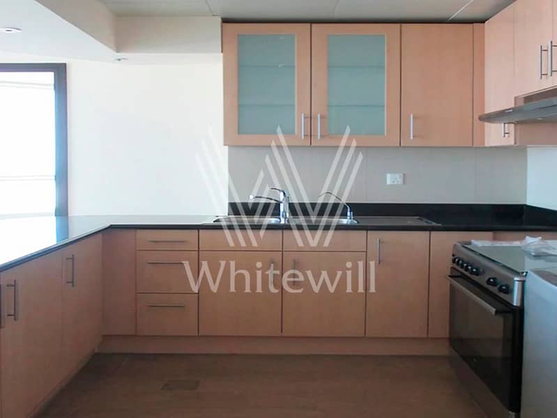7 interior_1808#9. jpg