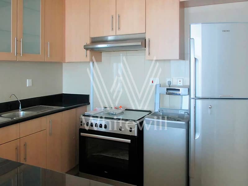 8 interior_1808#8. jpg