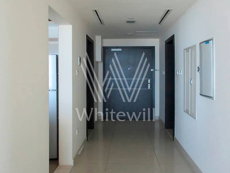 9 interior_1808#11. jpg