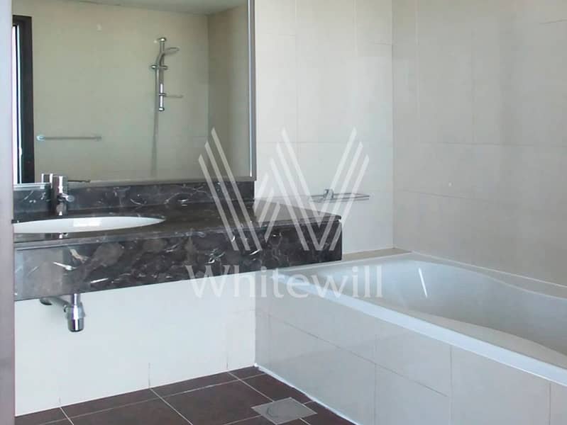 15 interior_1808#12. jpg