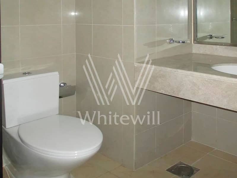16 interior_1808#13. jpg