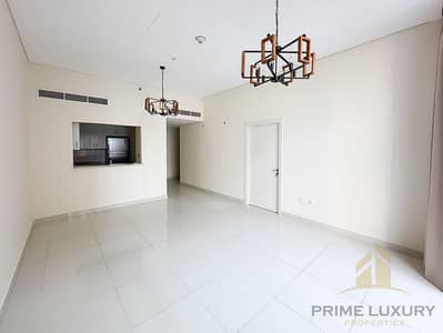 1 Bedroom Flat for Rent in Downtown Dubai, Dubai - 12. jpg