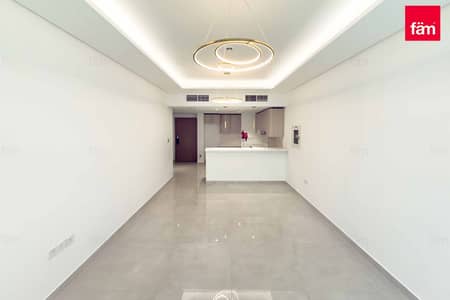 朱美拉环形村(JVC)， 迪拜 2 卧室单位待租 - 位于朱美拉环形村(JVC)，JVC第11区，Mass Residence 2 卧室的公寓 140000 AED - 12890037