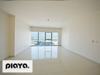 2 Bedroom Apartment for Rent in Dubai Marina, Dubai - 1. jpg