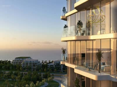 3 Bedroom Flat for Sale in Dubai Islands, Dubai - Screenshot 2025-09-23 185200. png