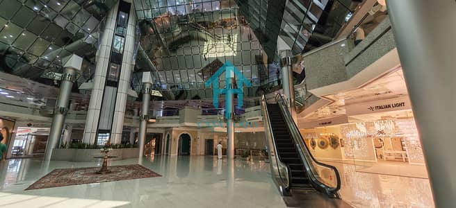 Office for Rent in Bur Dubai, Dubai - 1000236546. jpg