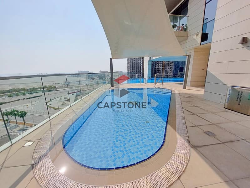 Fully Furnished | Cozy Living | Prime Location