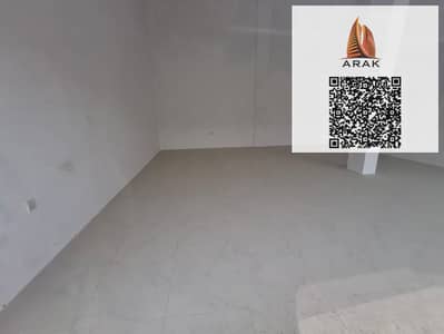 Магазин в аренду в Аджман Индастриал, Аджман - WhatsApp Image 2025-09-25 at 3.31. 04 AM (1). jpeg