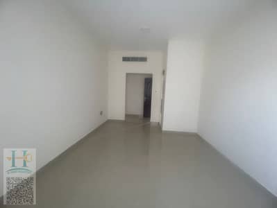 1 Bedroom Flat for Rent in Al Rumaila, Ajman - IMG_4427. jpg