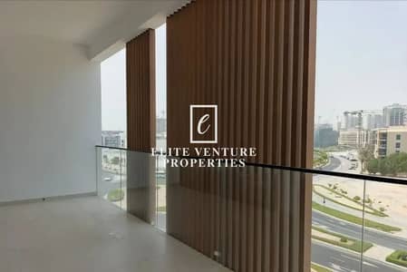 2 Bedroom Apartment for Rent in Arjan, Dubai - 789582739-1066x800_2025-09-24_16-44-30. jpg