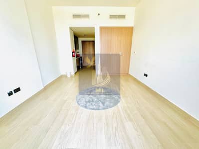 Studio for Rent in Meydan City, Dubai - WhatsApp Image 2025-09-25 at 2.26. 16 PM. jpeg