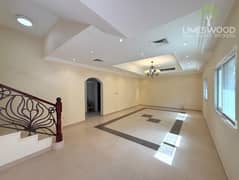 فیلا في أب تاون مردف،مردف 3 غرف 140000 درهم - 12890158