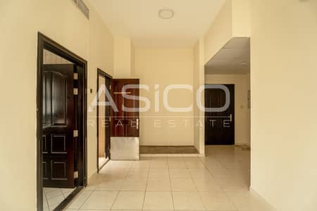 2 Bedroom Apartment for Rent in Deira, Dubai - Site 292-6. jpg