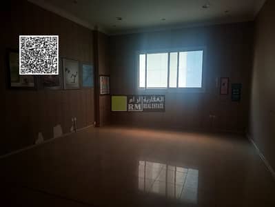 3 Bedroom Apartment for Rent in Al Rumaila, Ajman - IMG-20250925-WA0055. jpg