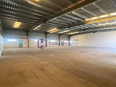 Warehouse for Rent in Ras Al Khor, Dubai - WhatsApp Image 2025-09-25 at 10.37. 24 AM (5). jpeg