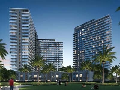 1 Bedroom Apartment for Sale in Dubai Hills Estate, Dubai - 3. png