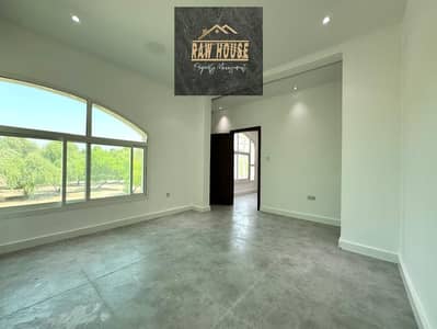 1 Bedroom Apartment for Rent in Al Reem Island, Abu Dhabi - 7ba8a927-c7c1-4912-98ae-ca35d613214a. jpeg