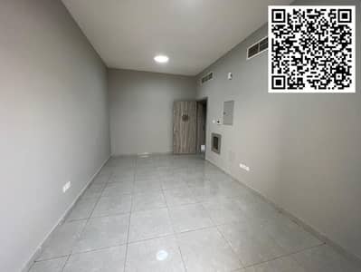 2 Bedroom Apartment for Rent in Al Jurf, Ajman - IMG-20250913-WA0291. jpg