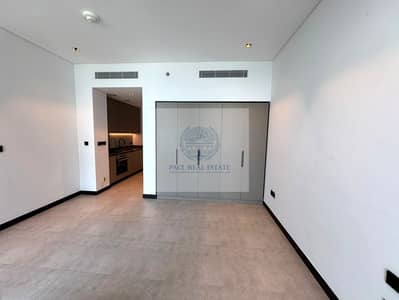 Studio for Rent in Business Bay, Dubai - WhatsApp Image 2025-09-25 at 13.36. 30. jpeg