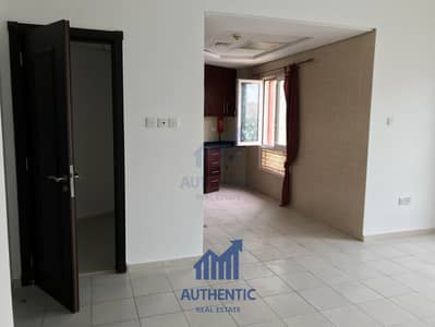 Studio for Rent in Discovery Gardens, Dubai - L SHAPE | Kitchen Appliances |Prime Location