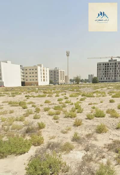Plot for Sale in Muwaileh Commercial, Sharjah - WhatsApp Image 2025-09-25 at 13.31. 49_b18e8264. jpg