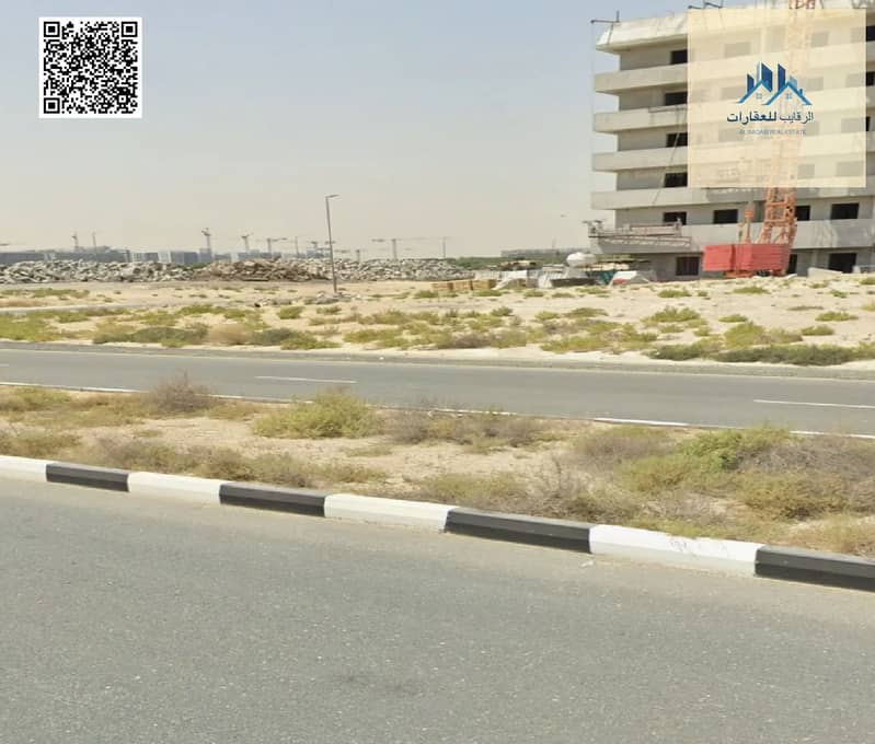 5 بدون عنوان. png