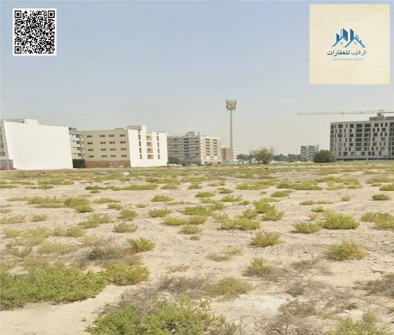 6 بدون عنوان3. png