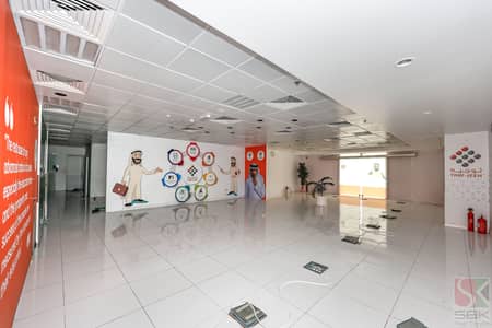 محل تجاري  للايجار في الممزر، دبي - _59A7550-2. jpg