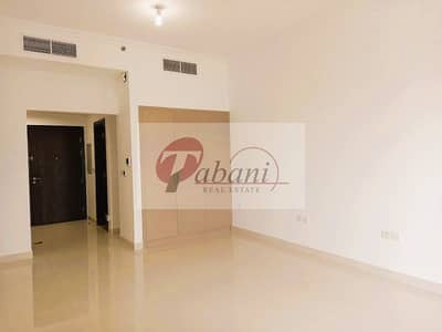 استوديو  للايجار في مدينة دبي الرياضية، دبي - 20230408_145029. jpg