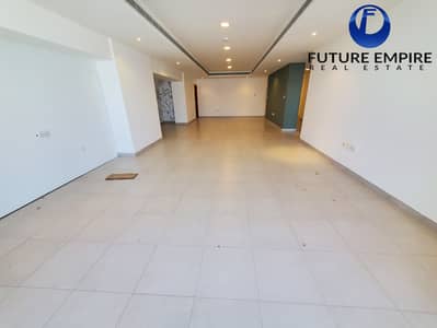 1 Bedroom Flat for Rent in Sheikh Zayed Road, Dubai - 20250124_125100. jpg