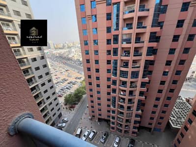 1 Bedroom Flat for Rent in Al Nuaimiya, Ajman - IMG-20250924-WA0027. jpg