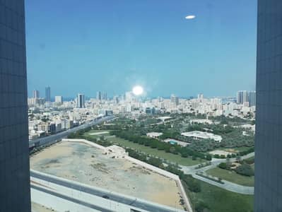2 Bedroom Flat for Rent in Al Nuaimiya, Ajman - WhatsApp Image 2025-09-24 at 2.52. 47 PM. jpeg