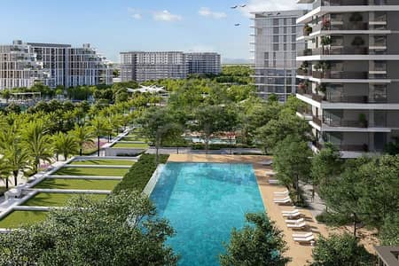 2 Bedroom Apartment for Sale in Dubai Hills Estate, Dubai - 1. jpeg