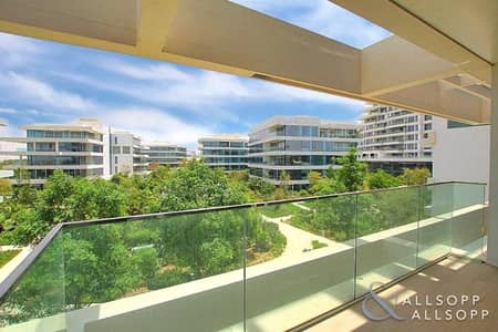 3 Bed | Maids | Skyline View | Brand New 3 Bed | Maids | Skyline View | Brand New
