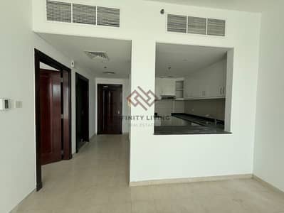 1 Bedroom Flat for Rent in Discovery Gardens, Dubai - Zen Cluster Retreat | Spacious 1BR | Vacant | L. . .