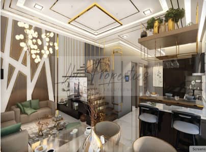2 Bedroom Flat for Sale in Jumeirah Village Circle (JVC), Dubai - Screenshot 2025-09-01 at 12.50. 06 PM. png