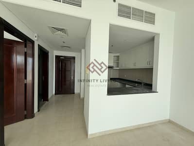 1 Bedroom Flat for Rent in Discovery Gardens, Dubai - Luxurious 1 Bed Apartment | Zen Cluster Discove. . .