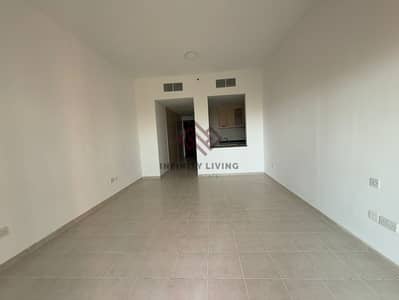 Studio for Rent in Discovery Gardens, Dubai - Zen Cluster Retreat | Unfurnished | 12 Cheques . . .
