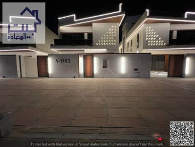 6 Cпальни Вилла Продажа в Аль Хелио, Аджман - IMG-20250924-WA0137. jpg